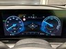 USED 2025 25 KIA SPORTAGE 1.6 h T-GDi 3 Auto Euro 6 (s/s) 5dr Kia Warranty Until April 3032