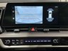 USED 2025 25 KIA SPORTAGE 1.6 h T-GDi 3 Auto Euro 6 (s/s) 5dr Kia Warranty Until April 3032
