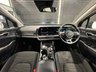 USED 2025 25 KIA SPORTAGE 1.6 h T-GDi 3 Auto Euro 6 (s/s) 5dr Kia Warranty Until April 3032