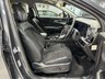 USED 2025 25 KIA SPORTAGE 1.6 h T-GDi 3 Auto Euro 6 (s/s) 5dr Kia Warranty Until April 3032