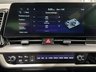USED 2025 25 KIA SPORTAGE 1.6 h T-GDi 3 Auto Euro 6 (s/s) 5dr Kia Warranty Until April 3032