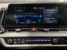 USED 2025 25 KIA SPORTAGE 1.6 h T-GDi 3 Auto Euro 6 (s/s) 5dr Kia Warranty Until April 3032