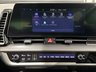 USED 2025 25 KIA SPORTAGE 1.6 h T-GDi 3 Auto Euro 6 (s/s) 5dr Kia Warranty Until April 3032