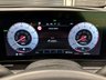 USED 2025 25 KIA SPORTAGE 1.6 h T-GDi 3 Auto Euro 6 (s/s) 5dr Kia Warranty Until April 3032