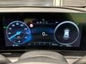 USED 2025 25 KIA SPORTAGE 1.6 h T-GDi 3 Auto Euro 6 (s/s) 5dr Kia Warranty Until April 3032