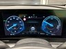 USED 2025 25 KIA SPORTAGE 1.6 h T-GDi 3 Auto Euro 6 (s/s) 5dr Kia Warranty Until April 3032
