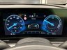 USED 2025 25 KIA SPORTAGE 1.6 h T-GDi 3 Auto Euro 6 (s/s) 5dr Kia Warranty Until April 3032