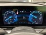 USED 2025 25 KIA SPORTAGE 1.6 h T-GDi 3 Auto Euro 6 (s/s) 5dr Kia Warranty Until April 3032