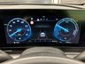 USED 2025 25 KIA SPORTAGE 1.6 h T-GDi 3 Auto Euro 6 (s/s) 5dr Kia Warranty Until April 3032