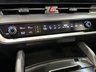 USED 2025 25 KIA SPORTAGE 1.6 h T-GDi 3 Auto Euro 6 (s/s) 5dr Kia Warranty Until April 3032
