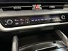 USED 2025 25 KIA SPORTAGE 1.6 h T-GDi 3 Auto Euro 6 (s/s) 5dr Kia Warranty Until April 3032
