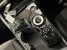 USED 2025 25 KIA SPORTAGE 1.6 h T-GDi 3 Auto Euro 6 (s/s) 5dr Kia Warranty Until April 3032