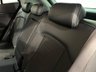 USED 2025 25 KIA SPORTAGE 1.6 h T-GDi 3 Auto Euro 6 (s/s) 5dr Kia Warranty Until April 3032
