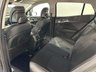USED 2025 25 KIA SPORTAGE 1.6 h T-GDi 3 Auto Euro 6 (s/s) 5dr Kia Warranty Until April 3032
