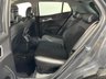 USED 2025 25 KIA SPORTAGE 1.6 h T-GDi 3 Auto Euro 6 (s/s) 5dr Kia Warranty Until April 3032