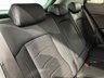USED 2025 25 KIA SPORTAGE 1.6 h T-GDi 3 Auto Euro 6 (s/s) 5dr Kia Warranty Until April 3032
