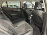 USED 2025 25 KIA SPORTAGE 1.6 h T-GDi 3 Auto Euro 6 (s/s) 5dr Kia Warranty Until April 3032