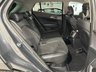 USED 2025 25 KIA SPORTAGE 1.6 h T-GDi 3 Auto Euro 6 (s/s) 5dr Kia Warranty Until April 3032