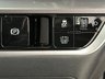 USED 2025 25 KIA SPORTAGE 1.6 h T-GDi 3 Auto Euro 6 (s/s) 5dr Kia Warranty Until April 3032