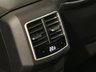 USED 2025 25 KIA SPORTAGE 1.6 h T-GDi 3 Auto Euro 6 (s/s) 5dr Kia Warranty Until April 3032