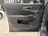 USED 2025 25 KIA SPORTAGE 1.6 h T-GDi 3 Auto Euro 6 (s/s) 5dr Kia Warranty Until April 3032
