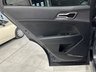 USED 2025 25 KIA SPORTAGE 1.6 h T-GDi 3 Auto Euro 6 (s/s) 5dr Kia Warranty Until April 3032