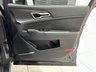USED 2025 25 KIA SPORTAGE 1.6 h T-GDi 3 Auto Euro 6 (s/s) 5dr Kia Warranty Until April 3032