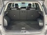 USED 2025 25 KIA SPORTAGE 1.6 h T-GDi 3 Auto Euro 6 (s/s) 5dr Kia Warranty Until April 3032