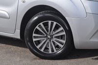 USED 2012 PEUGEOT PARTNER TEPEE 1.6 HDi Tepee S MPV 5dr Diesel EGC (s/s) (125 g/km, 92 bhp) Cruise Control - Insurance Group 7 - Automatic