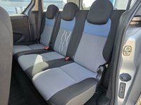 USED 2012 PEUGEOT PARTNER TEPEE 1.6 HDi Tepee S MPV 5dr Diesel EGC (s/s) (125 g/km, 92 bhp) Cruise Control - Insurance Group 7 - Automatic