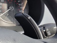 USED 2012 PEUGEOT PARTNER TEPEE 1.6 HDi Tepee S MPV 5dr Diesel EGC (s/s) (125 g/km, 92 bhp) Cruise Control - Insurance Group 7 - Automatic