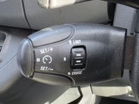 USED 2012 PEUGEOT PARTNER TEPEE 1.6 HDi Tepee S MPV 5dr Diesel EGC (s/s) (125 g/km, 92 bhp) Cruise Control - Insurance Group 7 - Automatic