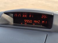 USED 2012 PEUGEOT PARTNER TEPEE 1.6 HDi Tepee S MPV 5dr Diesel EGC (s/s) (125 g/km, 92 bhp) Cruise Control - Insurance Group 7 - Automatic