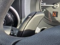 USED 2012 PEUGEOT PARTNER TEPEE 1.6 HDi Tepee S MPV 5dr Diesel EGC (s/s) (125 g/km, 92 bhp) Cruise Control - Insurance Group 7 - Automatic