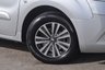 USED 2012 PEUGEOT PARTNER TEPEE 1.6 HDi Tepee S MPV 5dr Diesel EGC (s/s) (125 g/km, 92 bhp) Cruise Control - Insurance Group 7 - Automatic