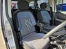 USED 2012 PEUGEOT PARTNER TEPEE 1.6 HDi Tepee S MPV 5dr Diesel EGC (s/s) (125 g/km, 92 bhp) Cruise Control - Insurance Group 7 - Automatic