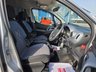 USED 2012 PEUGEOT PARTNER TEPEE 1.6 HDi Tepee S MPV 5dr Diesel EGC (s/s) (125 g/km, 92 bhp) Cruise Control - Insurance Group 7 - Automatic
