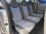 USED 2012 PEUGEOT PARTNER TEPEE 1.6 HDi Tepee S MPV 5dr Diesel EGC (s/s) (125 g/km, 92 bhp) Cruise Control - Insurance Group 7 - Automatic