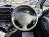 USED 2012 PEUGEOT PARTNER TEPEE 1.6 HDi Tepee S MPV 5dr Diesel EGC (s/s) (125 g/km, 92 bhp) Cruise Control - Insurance Group 7 - Automatic