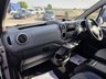 USED 2012 PEUGEOT PARTNER TEPEE 1.6 HDi Tepee S MPV 5dr Diesel EGC (s/s) (125 g/km, 92 bhp) Cruise Control - Insurance Group 7 - Automatic
