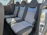 USED 2012 PEUGEOT PARTNER TEPEE 1.6 HDi Tepee S MPV 5dr Diesel EGC (s/s) (125 g/km, 92 bhp) Cruise Control - Insurance Group 7 - Automatic