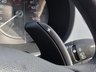 USED 2012 PEUGEOT PARTNER TEPEE 1.6 HDi Tepee S MPV 5dr Diesel EGC (s/s) (125 g/km, 92 bhp) Cruise Control - Insurance Group 7 - Automatic