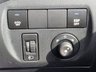 USED 2012 PEUGEOT PARTNER TEPEE 1.6 HDi Tepee S MPV 5dr Diesel EGC (s/s) (125 g/km, 92 bhp) Cruise Control - Insurance Group 7 - Automatic
