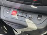 USED 2012 PEUGEOT PARTNER TEPEE 1.6 HDi Tepee S MPV 5dr Diesel EGC (s/s) (125 g/km, 92 bhp) Cruise Control - Insurance Group 7 - Automatic