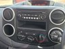 USED 2012 PEUGEOT PARTNER TEPEE 1.6 HDi Tepee S MPV 5dr Diesel EGC (s/s) (125 g/km, 92 bhp) Cruise Control - Insurance Group 7 - Automatic