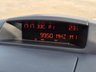 USED 2012 PEUGEOT PARTNER TEPEE 1.6 HDi Tepee S MPV 5dr Diesel EGC (s/s) (125 g/km, 92 bhp) Cruise Control - Insurance Group 7 - Automatic