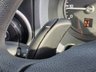 USED 2012 PEUGEOT PARTNER TEPEE 1.6 HDi Tepee S MPV 5dr Diesel EGC (s/s) (125 g/km, 92 bhp) Cruise Control - Insurance Group 7 - Automatic