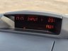 USED 2012 PEUGEOT PARTNER TEPEE 1.6 HDi Tepee S MPV 5dr Diesel EGC (s/s) (125 g/km, 92 bhp) Cruise Control - Insurance Group 7 - Automatic
