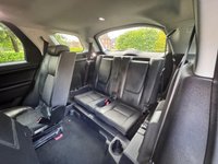 USED 2015 65 LAND ROVER DISCOVERY SPORT 2.0 TD4 SE Tech 4WD Euro 6 (s/s) 5dr 2 Owners/2Keys/FullHistory/VGC