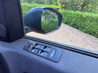 USED 2015 65 LAND ROVER DISCOVERY SPORT 2.0 TD4 SE Tech 4WD Euro 6 (s/s) 5dr 2 Owners/2Keys/FullHistory/VGC